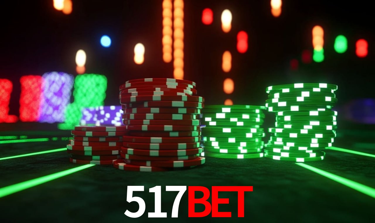 Statistics 517bet