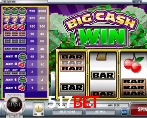 A Emoção da Loteria na 517bet: Uma Chance de Mudança de Vida