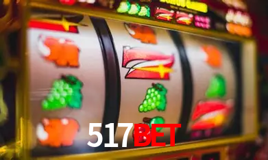 A Revolução dos Aplicativos de Jogos no 517bet