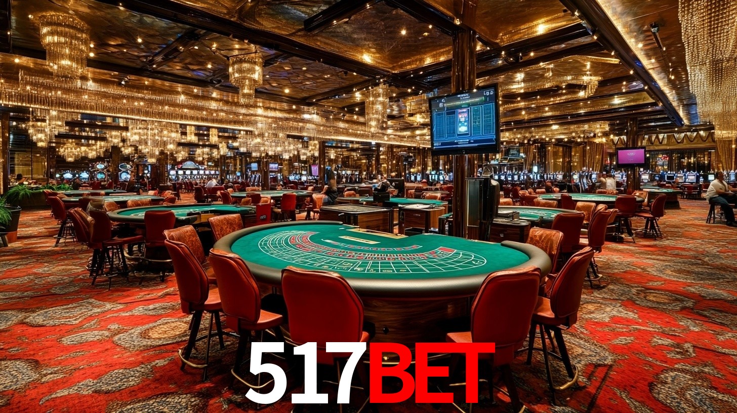 517bet - Aposta Real no Palácio VIP - 517bet.com