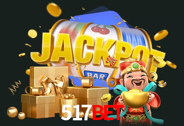 517bet bet