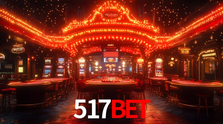 Ofertas Imperdíveis na 517bet: Promoções e Bônus Que Valem a Pena