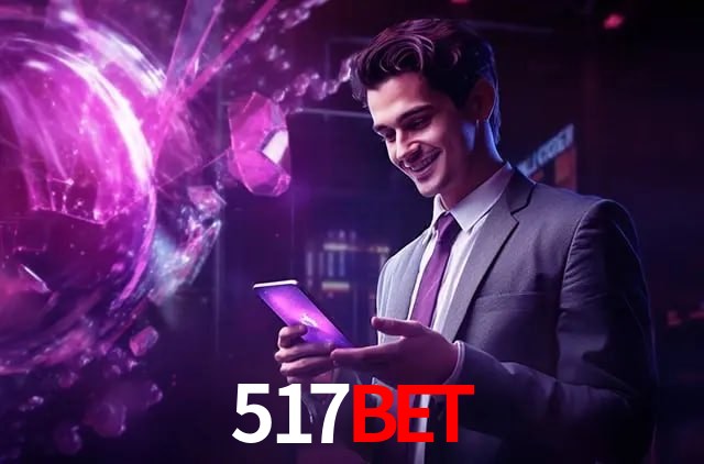 Basketball Betting 517bet