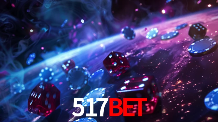 Live Casino 517bet
