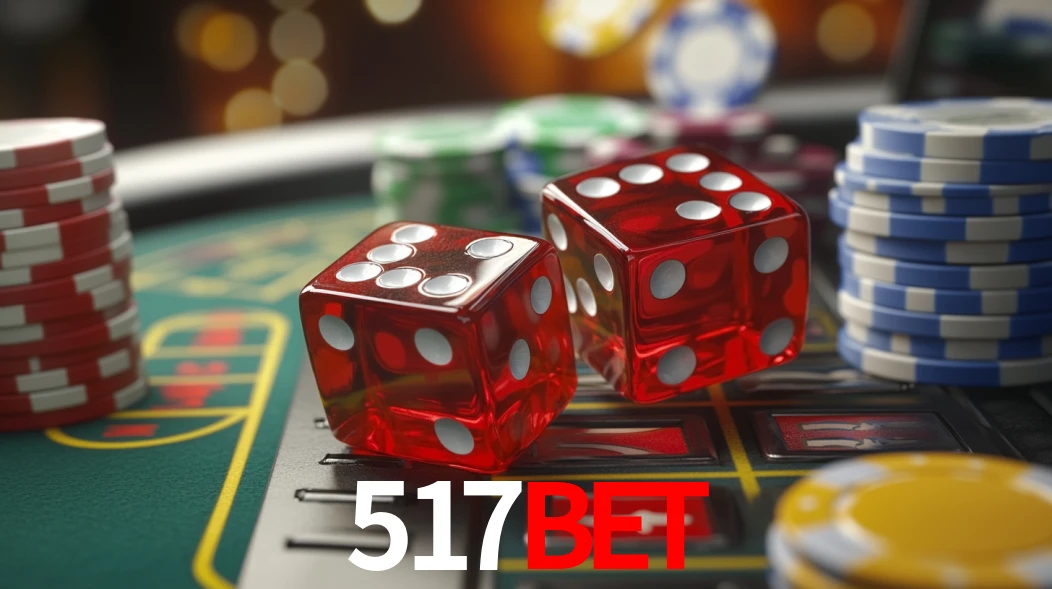 Programa VIP 517bet