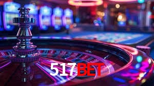 Statistics 517bet