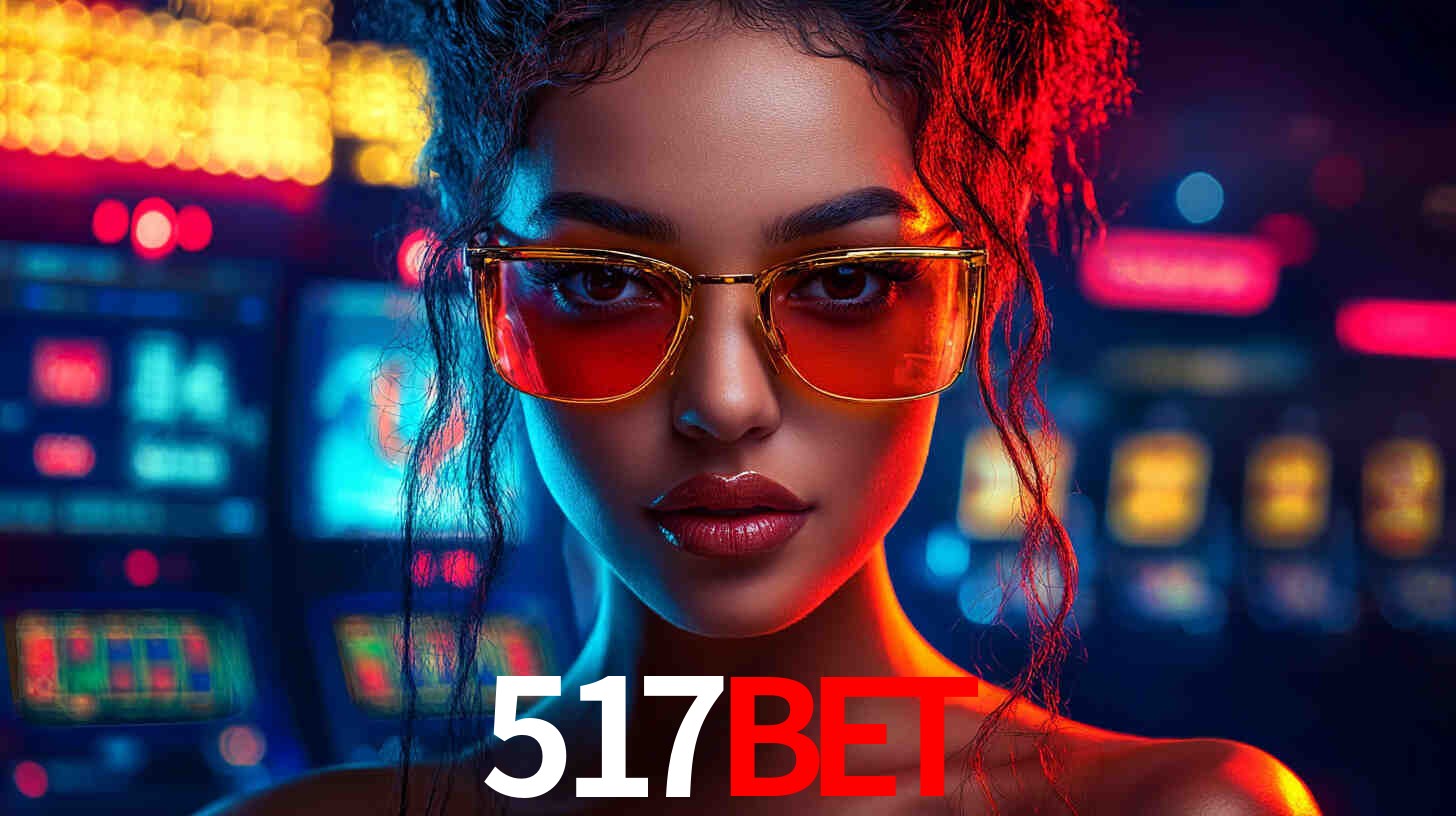 A Popularidade dos Caça-Níqueis no 517bet