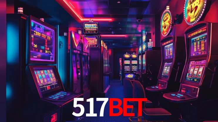 Daily Bonuses 517bet