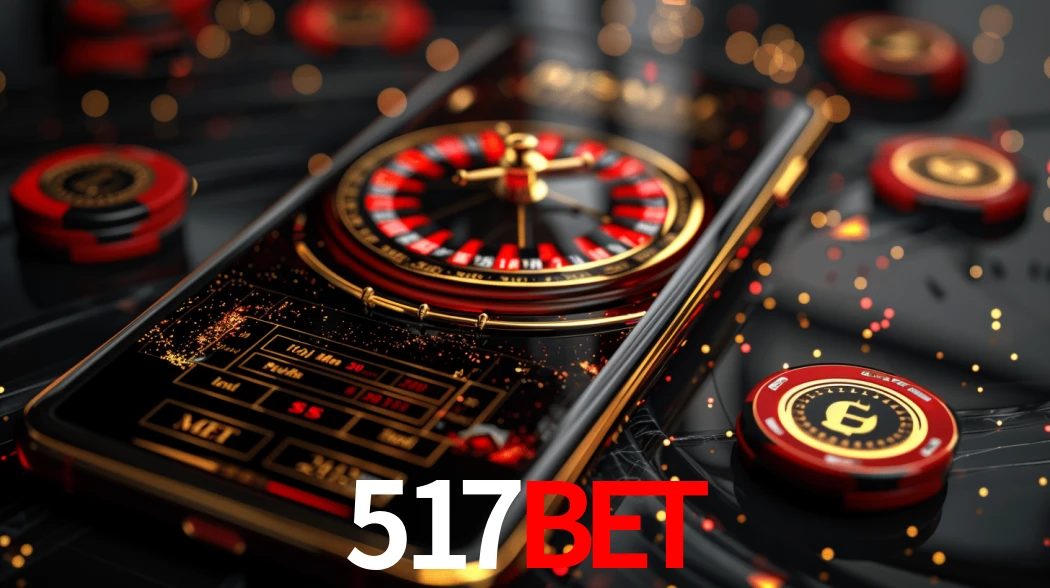 Games Directory 517bet