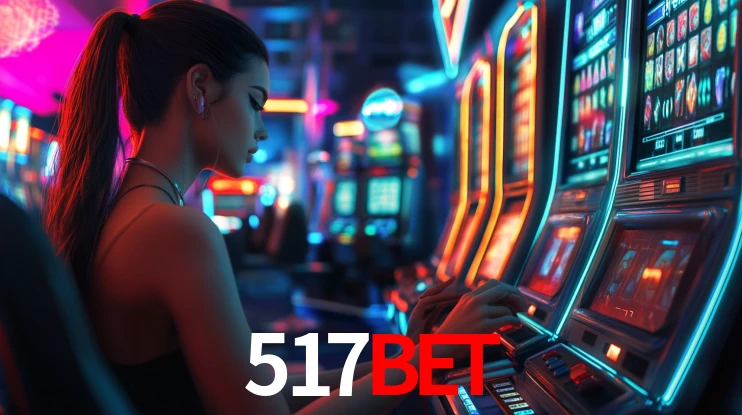 517bet,517bet.com