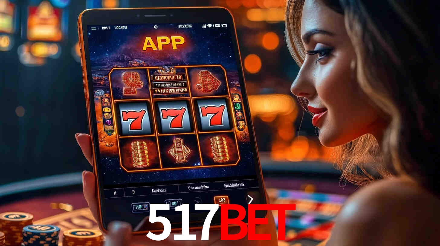 517bet,517bet.com