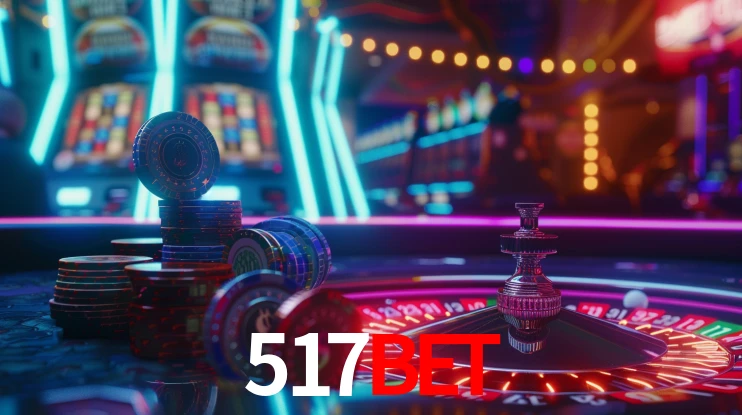 Game Providers 517bet