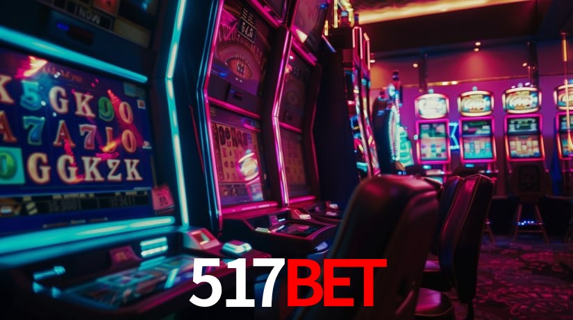Weekend Specials 517bet