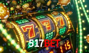 Exclusive Offers 517bet