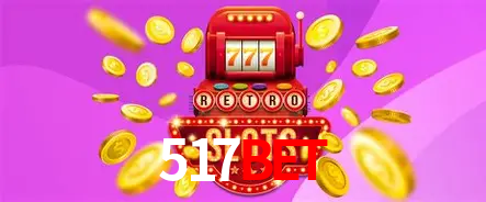 Explorando a Categoria de Eventos em Apostas na 517bet