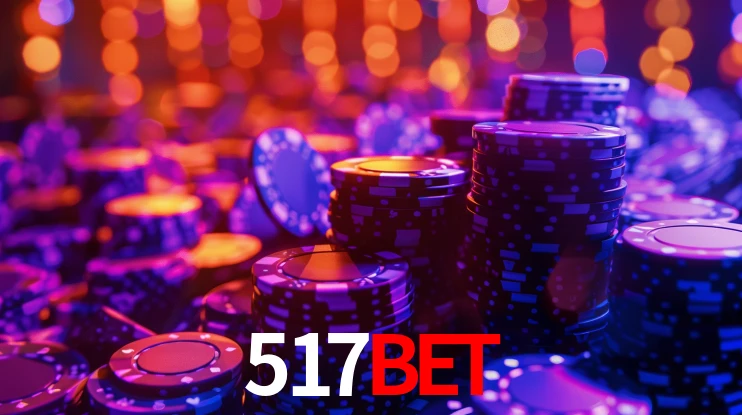 517bet,517bet.com