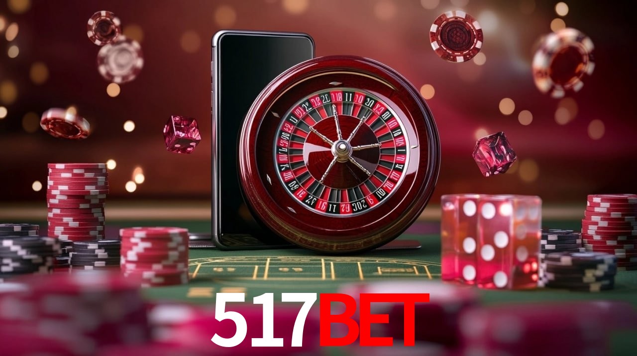 Football Betting 517bet