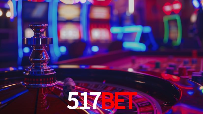 517bet
