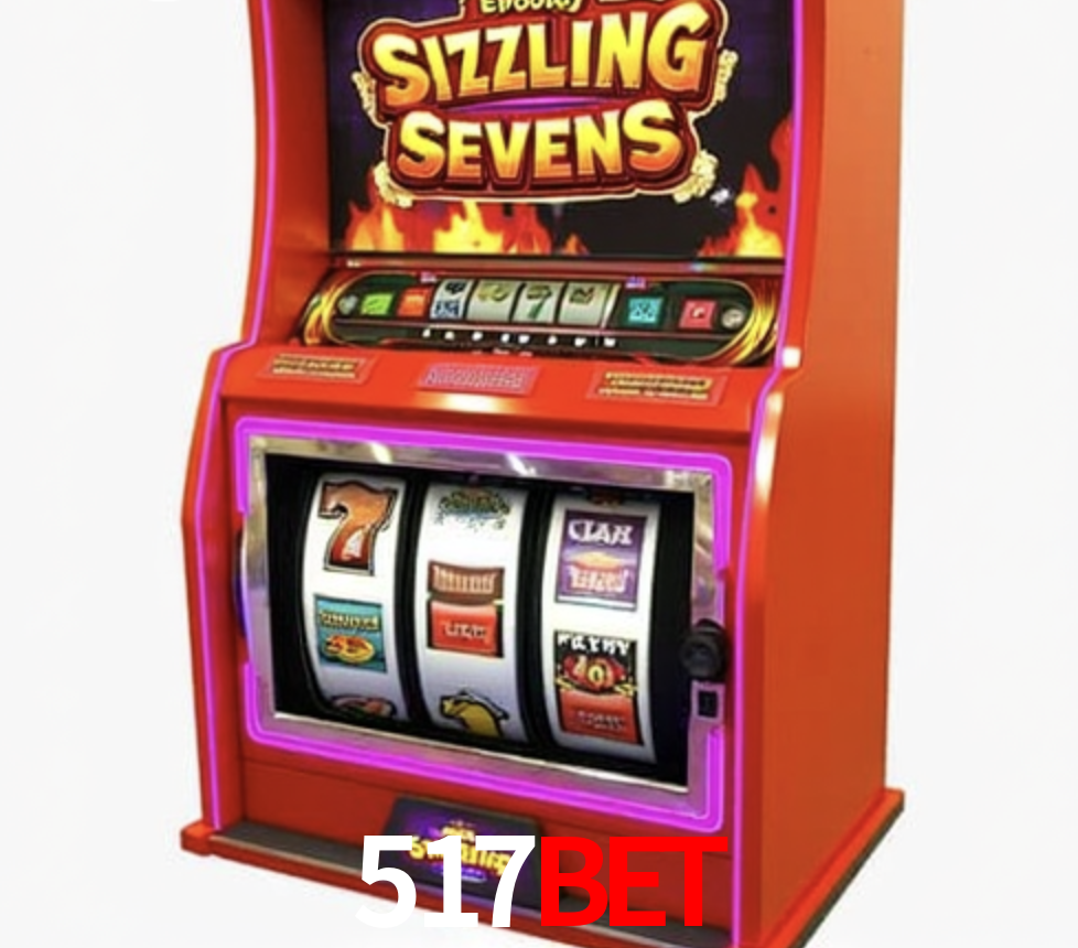 Platform Technology 517bet