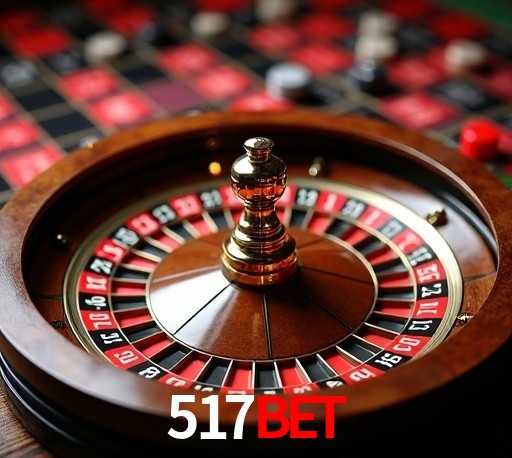 Platform Technology 517bet