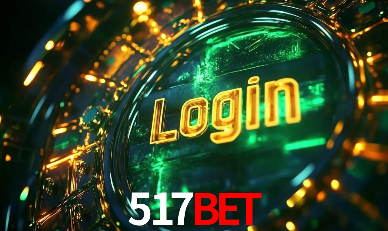 517bet App Interface