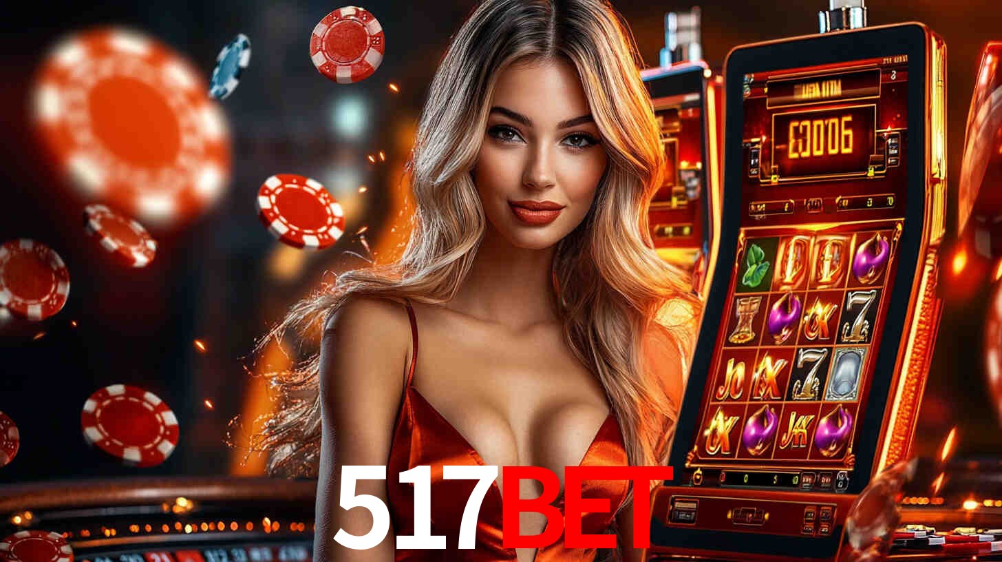 517bet,517bet.com