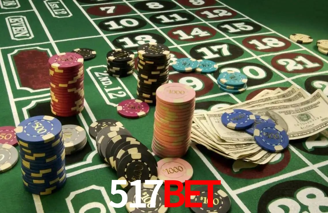 517bet,517bet.com