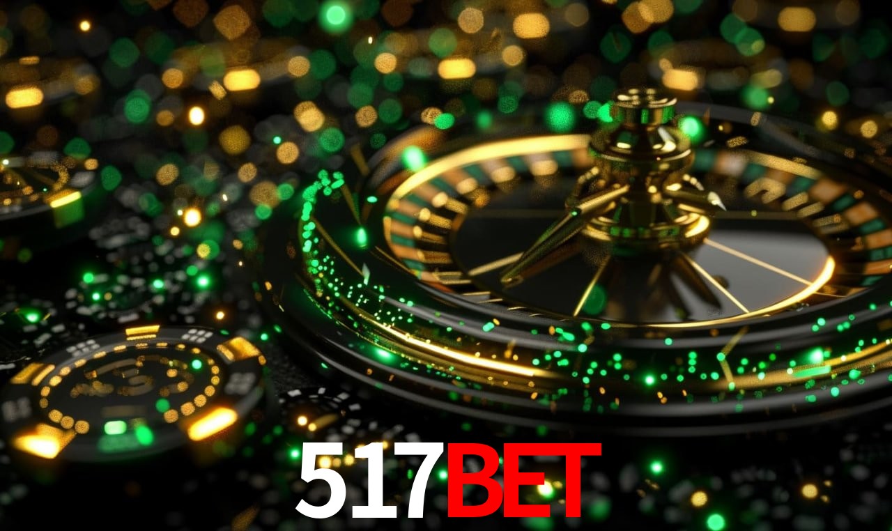 Flash Promotion 517bet