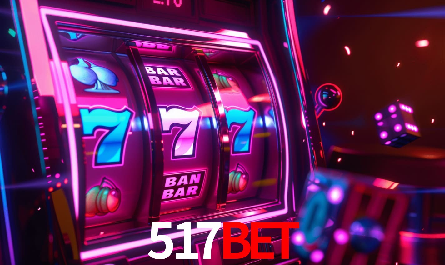 Descubra a Essência do 517bet: Nossa História e Compromissos