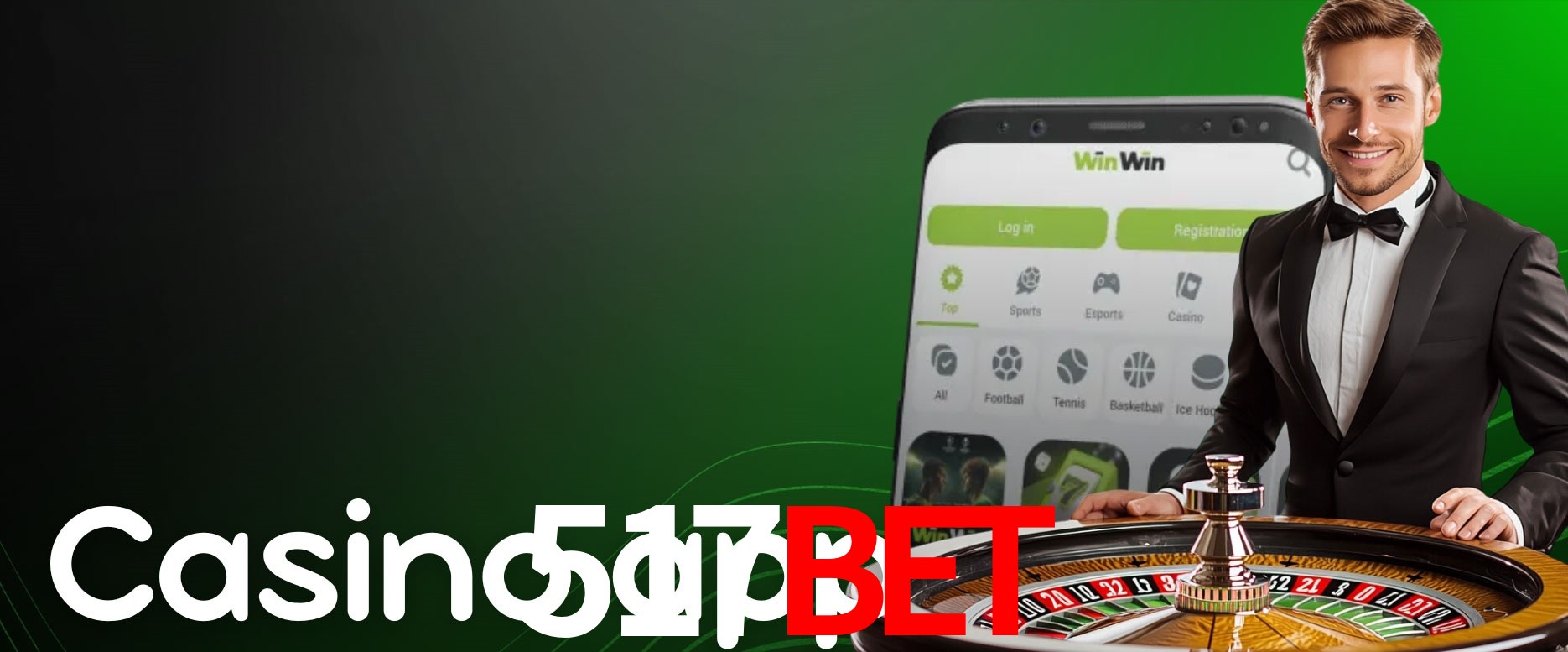 Security Systems 517bet