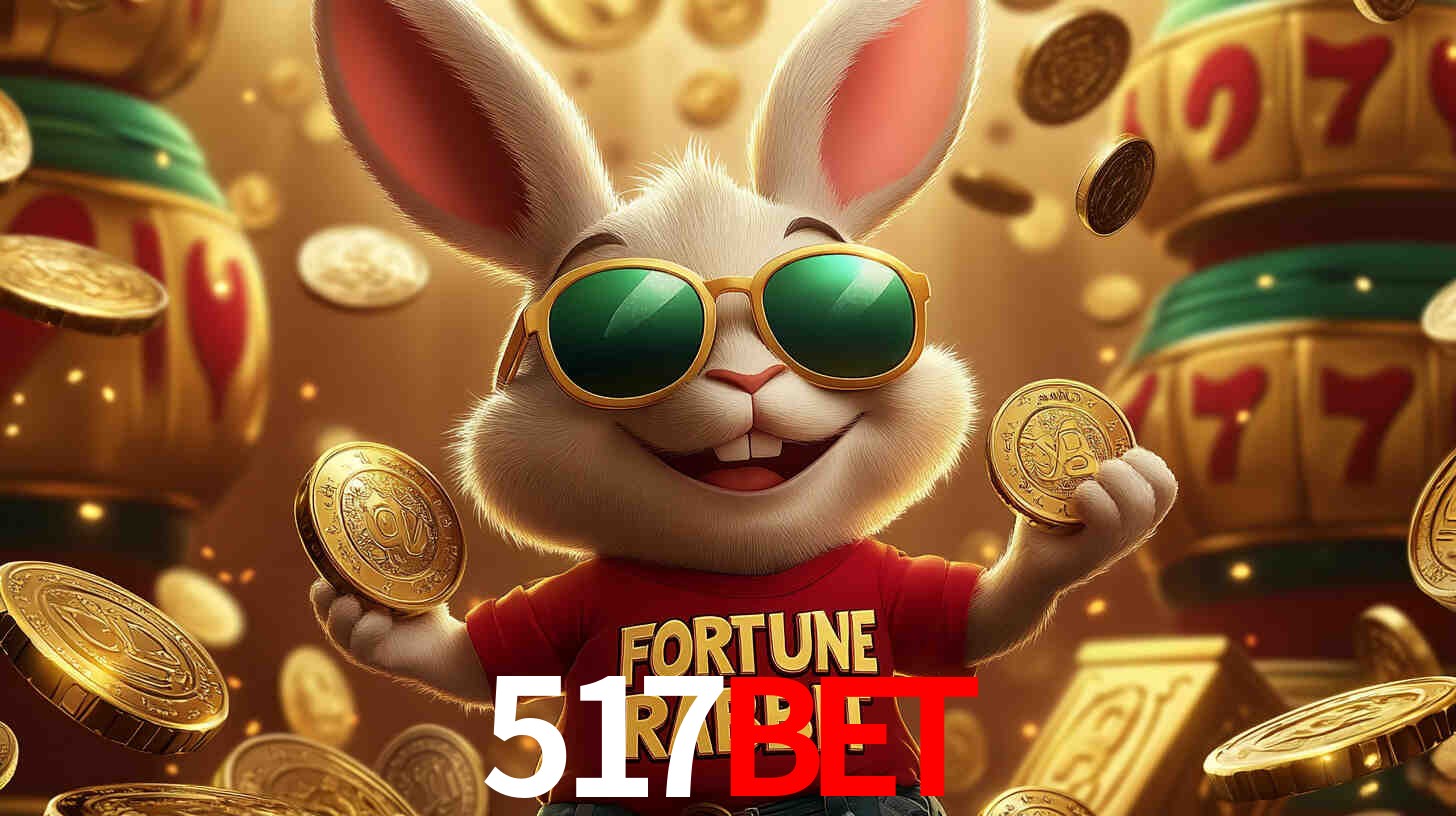 517bet.com
