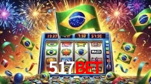 Game Statistics 517bet