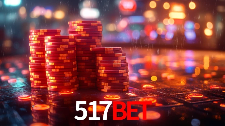 517bet login