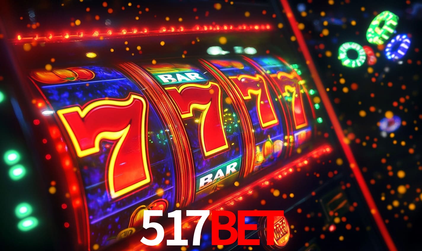 517bet,517bet.com