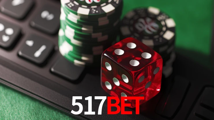 Secure Login 517bet