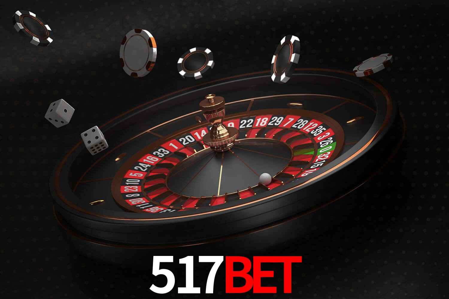517bet