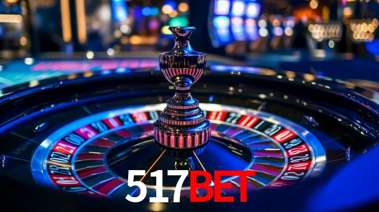 517bet login