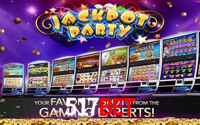 Desvendando o Mundo dos Jogos Virtuais na 517bet
