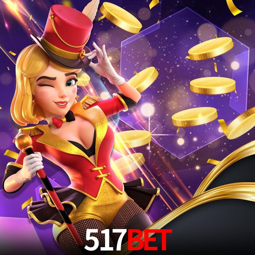 Crash Games Strategies 517bet