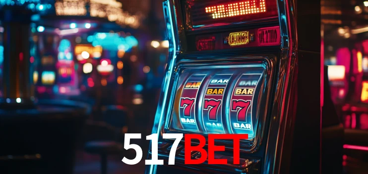 Tournaments 517bet