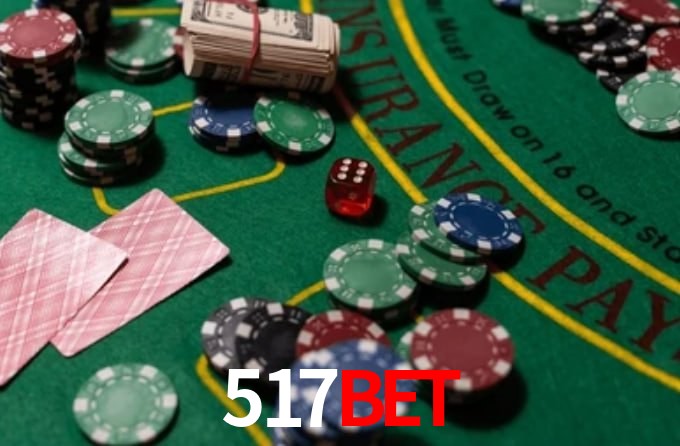 517bet.com