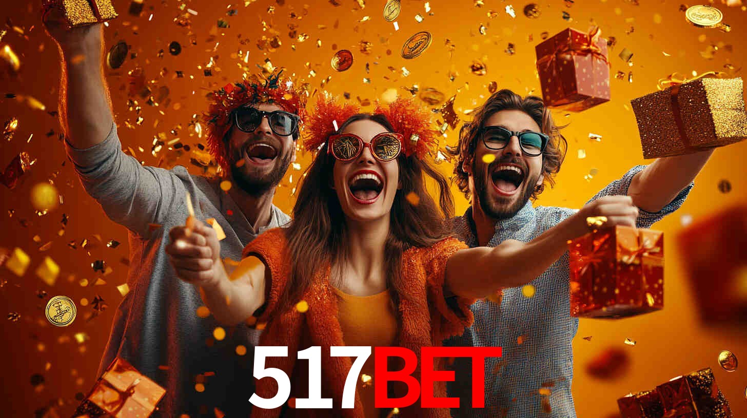 517bet: Jogue Crash e Experimente Alta Recompensa Instantânea