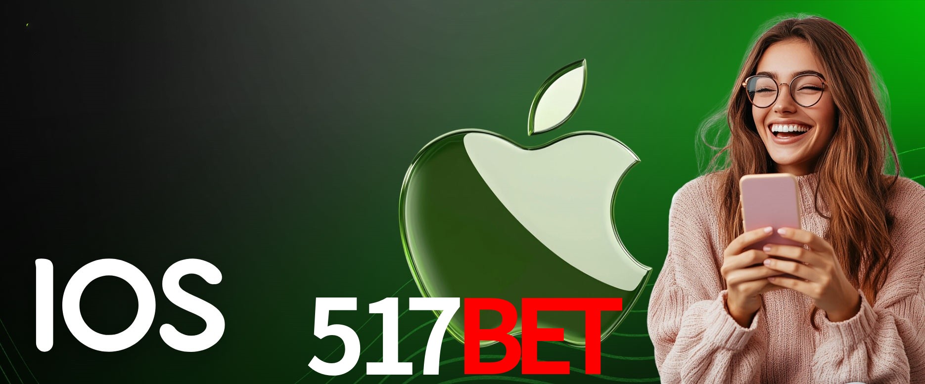 API Integration 517bet