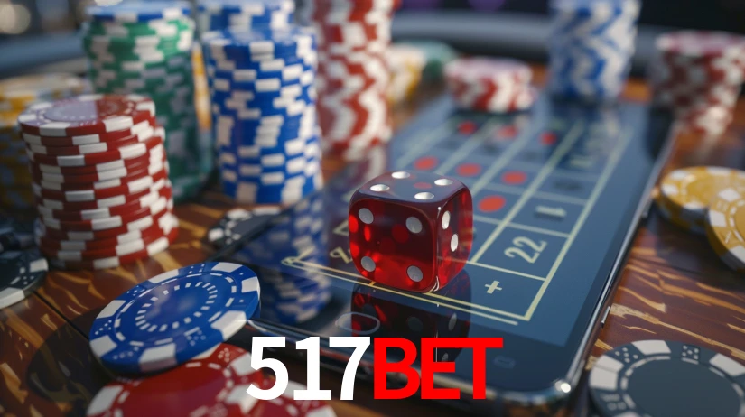 517bet