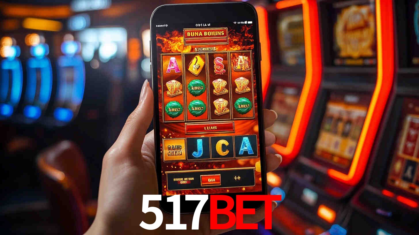 517bet.com