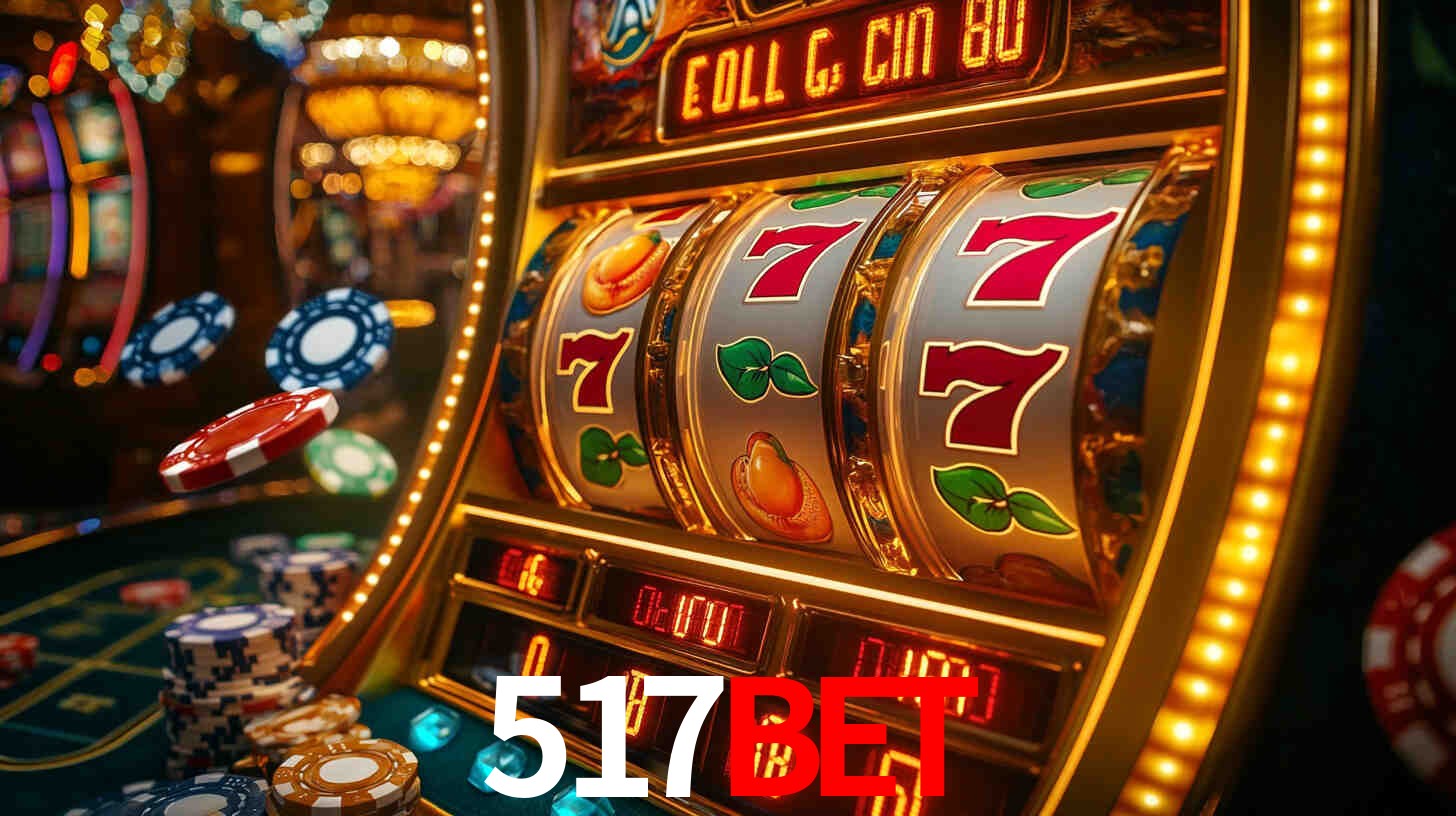 Instant EasyPaisa 517bet