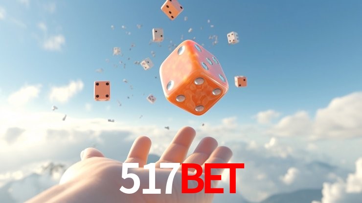 Spaceman Game 517bet