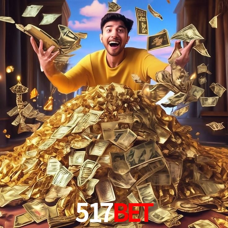 cassino 517bet
