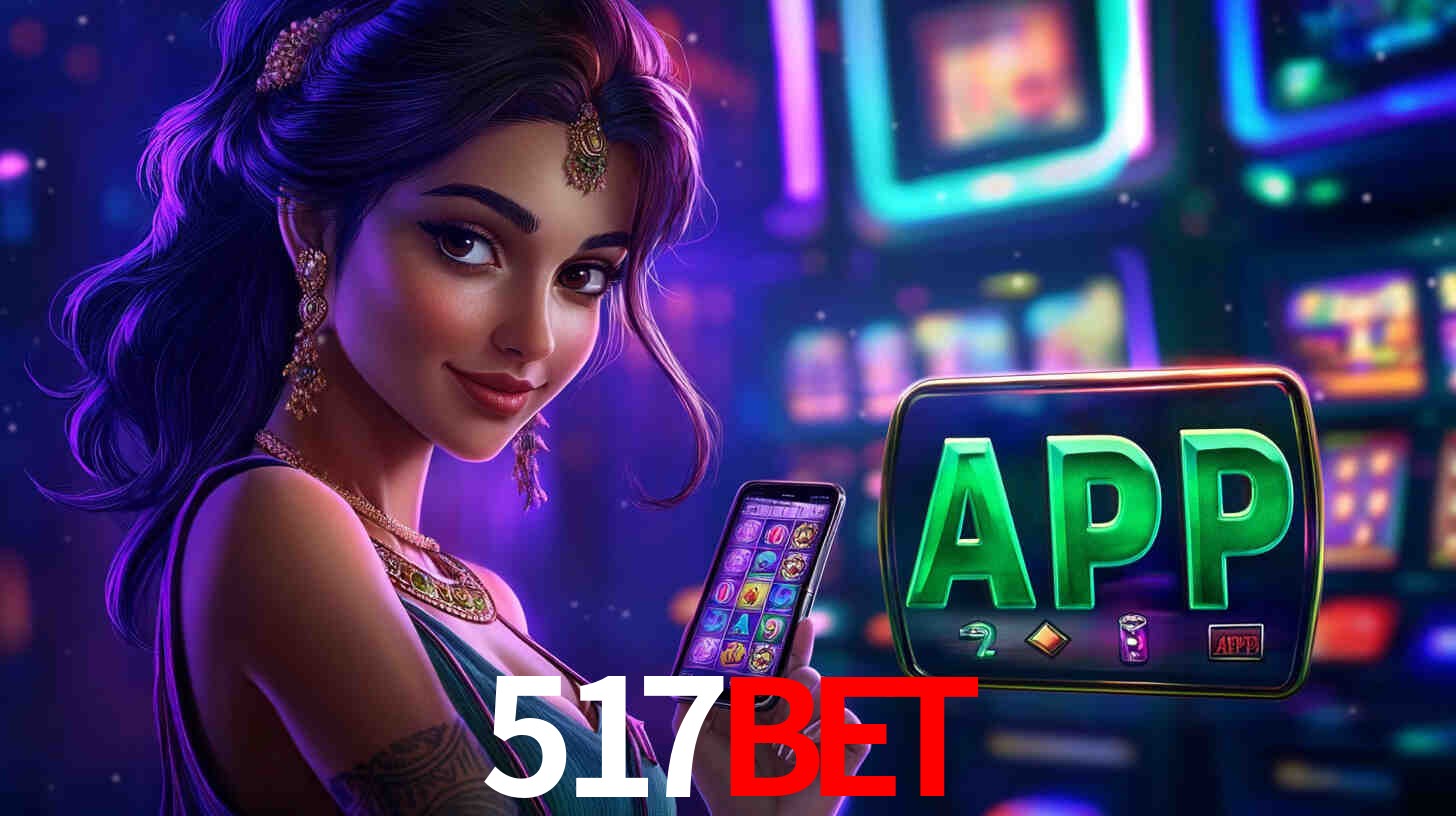 517bet