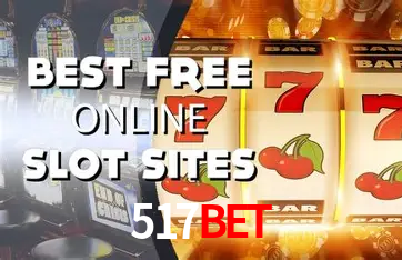 Apostas Esportivas na 517bet: Um Guia Completo